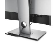 Dell 27'' UP2716D 210-AGTR Czarny - 1460404 - zdjęcie 3